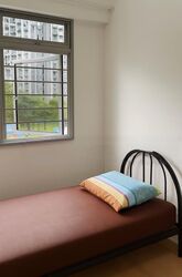 Blk 102A Eastcreek @ Canberra (Sembawang), HDB 5 Rooms #486401881